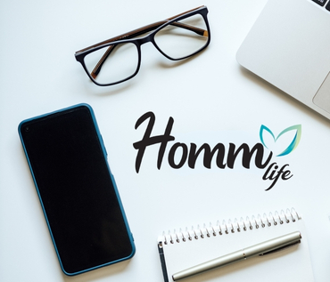  Ev Hanımları İçin Homm Bitkisel ile Ek Gelir Fırsatı