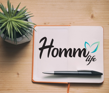 Homm Bitkisel ile Evden Çalışarak Ek Gelir Elde Etme Yolları