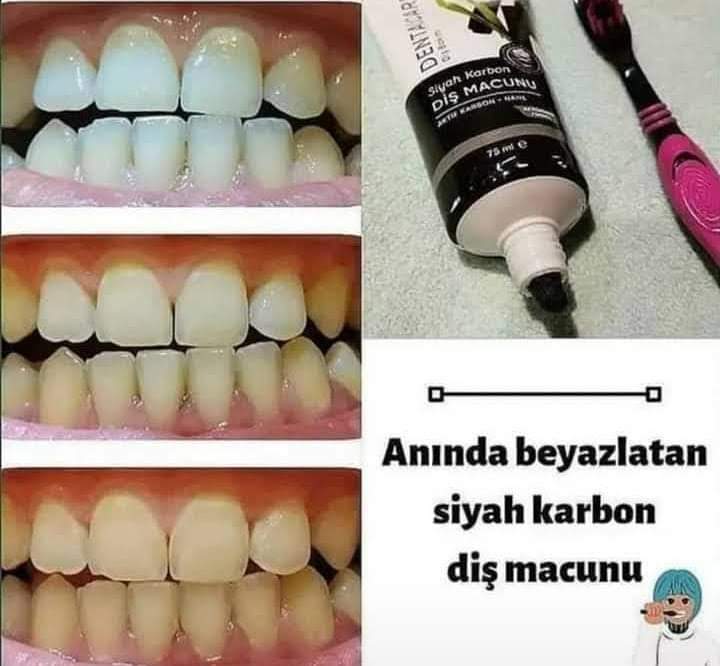 Homm Bitkisel Kombin